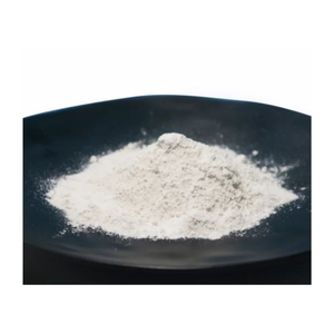 Engrais biologique à libération lente en poudre de dolomite 100 % haute pureté pour le conditionnement des sols agricoles - Product Image 5