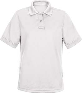 เสื้อเชิ้ตผู้ชายพิมพ์ลายดิจิตอลสั่งทำขายส่ง ผ้าป๊อปลิน 100% คอตตอน เป็นมิตรกับสิ่งแวดล้อม แห้งเร็ว ระบายอากาศได้ดี สำหรับฤดูใบไม้ร่วง - Product Image 2