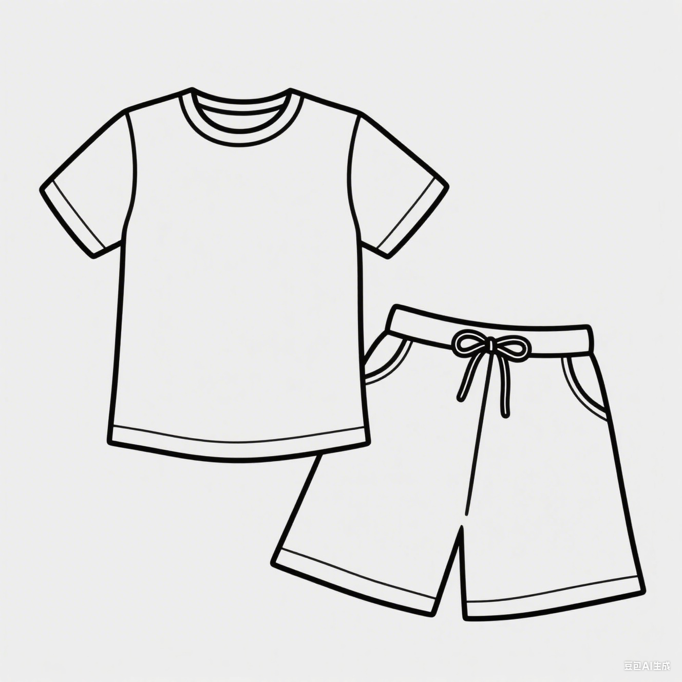 Color: Style/color/patterns/package/embroidory