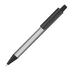Penna a Sfera Personalizzata Betty, Gadget Promozionale - Product Image 4