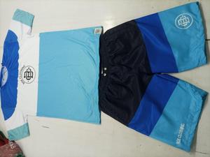 Workout Gloves Fitness Accessories Stylish Sports Gym Workout Training Half Finger Wrist Support Weightlifting Gloves - Product Image 2