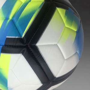 Custom Color <b>Training</b> Wear Football <b>Ball</b> Best Material Custom Size Top Selling Football <b>Ball</b> - Product Image 6