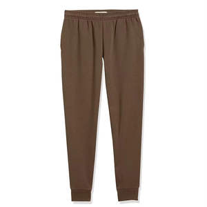 Pantalons pour hommes Pantalons décontractés formels pour hommes Vente en gros Meilleure vente Nouveau design Pantalons pour hommes délavés - Product Image 4