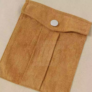 Service OEM, prix de gros, sweats à capuche pour hommes, nouveau style, sweats à capuche pour hommes sur mesure, sweats à capuche pour hommes à séchage rapide, en vente - Product Image 4