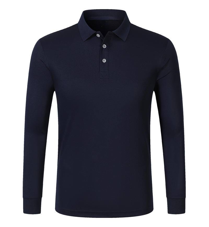 สีน้ำเงินกรมท่า