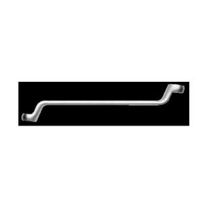 Gedore Metric Double Ended Ring <b>Spanner</b> Wrench for Tightening Fasteners - Product Image 2