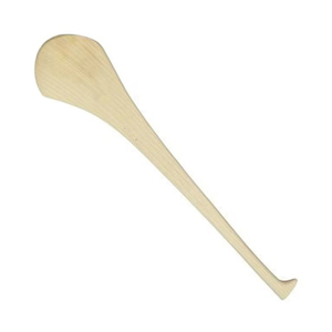 Bâtons de sport en bois de frêne personnalisés Taille personnalisée Léger Haute qualité % Bois de frêne Top vente - Product Image 4