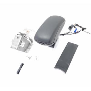 Accoudoir central MINI Countryman 1ère série N47 C20 A (10>) - Product Image 2