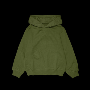 Sweats à capuche personnalisés pour hommes en vrac Couleurs personnalisées Tailles et options de logo disponibles Approvisionnement direct du Pakistan - Product Image 1