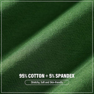 High Street Hip Hop Summer Gym Training Wear Shorts Pantalones cortos para correr para hombres Nueva llegada Jogger Jogging Shorts - Product Image 5