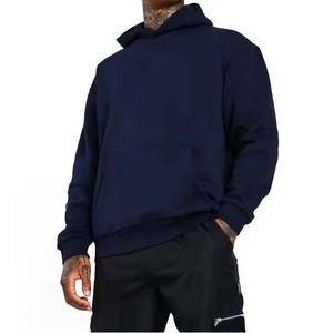 Sudadera con capucha ligera de manga larga Golo Golf para hombre Comodidad diseñada para deportes de invierno y aventura - Product Image 2