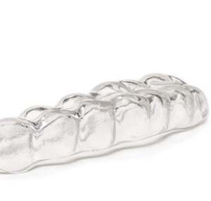 Prótesis Dental Cómoda Anti-Rechinamiento, Moldeable a Medida para Protección Contra el Blanqueamiento Dental - Product Image 3