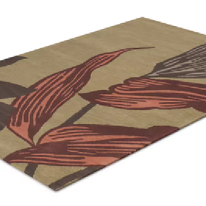 Large Carpets Rugs 3d Carpet for Living Room /carpet 3d Rug Designs for Home Decoration/custom Printed Carpet Luxurious - Product Image 1