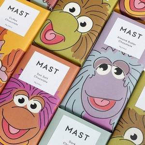 Custom Printing Skin Care & Cosmetic Wig Care Product Boxes for Serum & Face Cream with Matt <b>Lamination</b> Handling Box Type Folder - Product Image 4