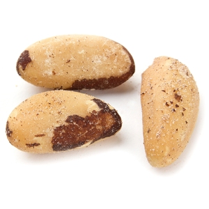 Proveedor Confiable de Nueces de Brasil Naturales Ofrece Nueces de Alta Calidad para Consumidores Conscientes de la Salud y Mercados Gourmet - Product Image 1