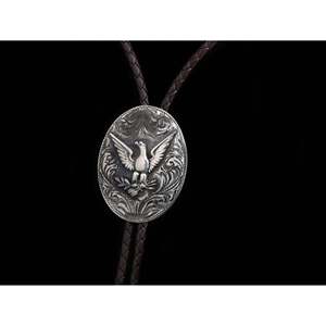 Águila Bolo - Product Image 1