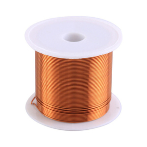 Factory high quality pure Diameter electric <b>copper</b> wire <b>rod</b> making cables - Product Image 6