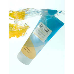 Extra Rich 200 ml Multi-Purpose Sea Buckthorn & Mango <b>Facial</b> <b>Cream</b> - Product Image 2