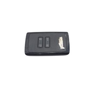 LLAVE DE ENCENDIDO RENAULT CLIO Serie V H4DF4 (19>) - Product Image 4