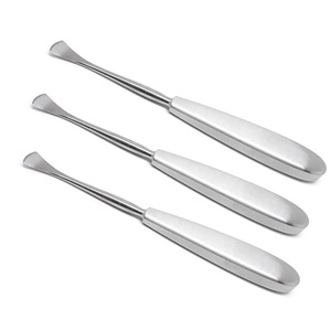 Ортопедические инструменты Martin Langenbeck, 17,5 см, 7 дюймов, 5 мм - Product Image 1