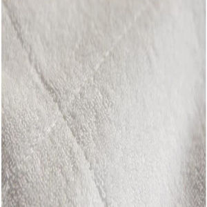 2025 Unisex de alta calidad personalizable de dos capas Karting Racing Suit Sportswear Servicio OEM - Product Image 5