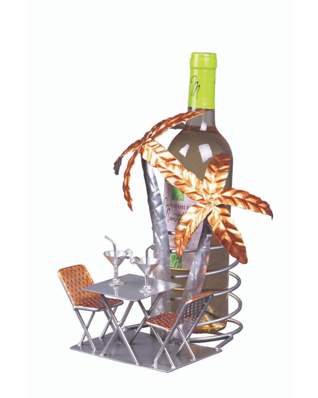 ALL COLORS AVAILABLE ON REQUEST