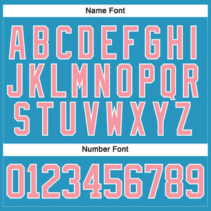 Latest Design Blank Embroidery Hockey <b>Hoodie</b> Custom Sublimation Ice Hockey Jerseys Wholesale Rate OEM Breathable Customization - Product Image 6