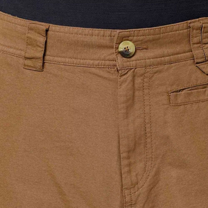 Pantalones Cargo para Hombre, Mejor Precio de Venta, Diseño Elegante, Personaliza Tus Propios Pantalones Cargo, Servicio OEM ODM - Product Image 5