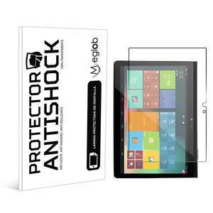 ฟิล์มกันรอยหน้าจอ ANTISHOCK สำหรับแท็บเล็ต Pipo M8HD ฝาครอบระดับพรีเมียมเพื่อปกป้องอุปกรณ์ของคุณ - Product Image 1