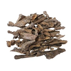 El aroma relajante de las virutas de Oud para aliviar la ansiedad. - Product Image 1