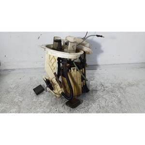 FLOOKING MERCEDES Clase C TANK Sedán W204 A2044700594/A2044700694 642960 diésel 2987 (07>) - Product Image 2