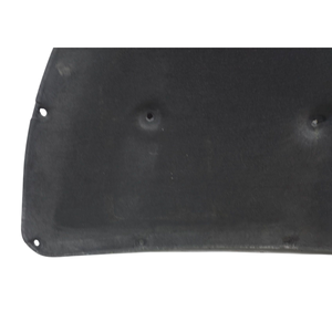 พรมปูพื้นหน้ารถ DR 5.0 ซีรีส์ 3430100030 (19>) - Product Image 5