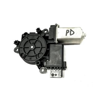 MOTORE ELETTRICO PER FINESTRINO POSTERIORE DESTRO ALFA ROMEO Serie Giulietta (940_) 5000884 (10>13) - Product Image 3