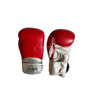 นวมชกมวยระดับมืออาชีพ |   ถุงมือฝึกซ้อมและต่อยมวยคุณภาพสูง ทนทาน สวมใส่สบาย สำหรับผู้ชายและผู้หญิง ขายส่ง - Product Image 1