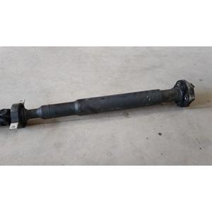 BMW Série 3 F31 Touring (11>) ARBRE DE TRANSMISSION CENTRAL 8605228-03 Diesel - Product Image 3