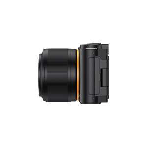 Caméra vidéo reflex numérique 4K Ultra Haute Définition 72MP avec zoom optique 12x, prise de vue AF, WiFi, capteur CMOS, éclairage LED intégré, écran 2-3 pouces - Product Image 6