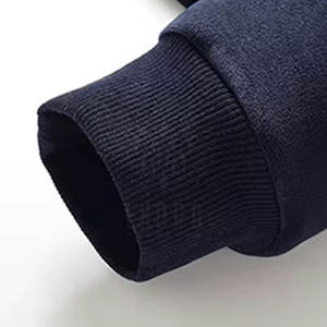 Fabricante pakistaní, chándal para hombre, ligero, bajo MOQ, chándal para hombre, chándal personalizado de Color para hombre - Product Image 3