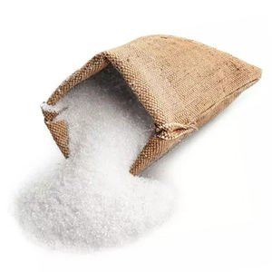 น้ำตาลทรายขาวบริสุทธิ์ icumsa 45น้ำตาล icumsa น้ำตาลขาว/น้ำตาล45 - Product Image 6