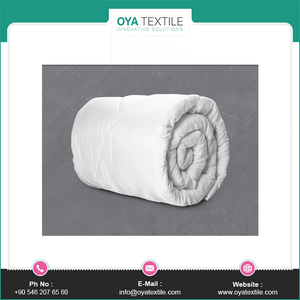 Meilleur couette en microfibre - Product Image 3