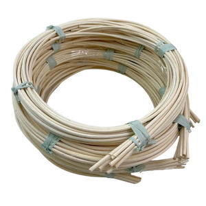 Tendance chaude 2024 noyau de rotin pour le tissage et l'artisanat décoration de meubles de Table de chaise pour la maison - Product Image 1