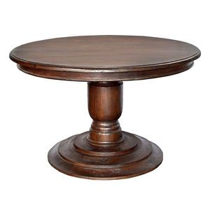 ถาดไม้อาซาเซียสำหรับวางเค้กและผลไม้ - Product Image 3