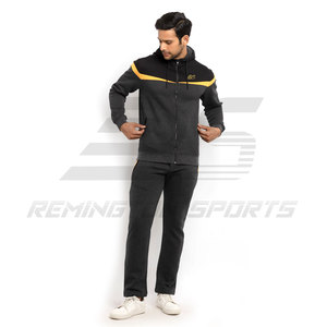 Made in Pakistan Street Wear Men <b>Tracksuits</b> Online Sale Men <b>Tracksuits</b> - Product Image 4