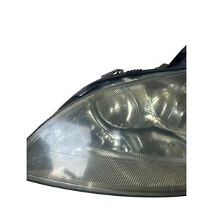 ไฟหน้าด้านหน้าซ้ายฟอร์ด ซี - แม็กซ์ ซีรีส์ 3M51-13006-AH (03>07) - Product Image 4