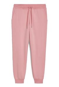 Pantalons de survêtement lavés, pantalons évasés superposés, pantalons personnalisés pour hommes, impression sur écran, pantalons de survêtement et ourlet brut, pantalon/pantalon - Product Image 5