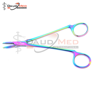 Herramientas multiusos personalizables OEM ODM fábrica suministro a granel proveedor verificado hecho en Pakistán - Product Image 2