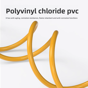 低損失光ファイバーパッチコード デュプレックス シンプレックス 1m 3m 5m OS2 OM3 OM4 光ファイバージャンパー OEM ODM - Product Image 2