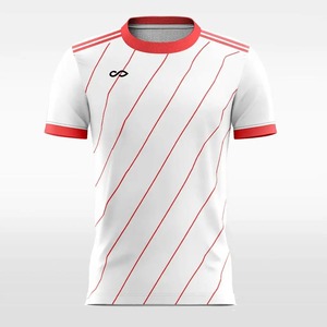 3D printed <b>table</b> <b>tennis</b> T-shirt for men and women badminton uniform short-sleeved round neck quick-drying <b>top</b> for summer fitness - Product Image 3