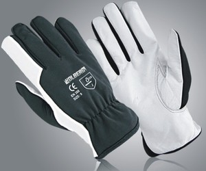 2025 Customized Color & Logo Assembly <b>Gloves</b> Pakistan Made Wholesale Price Assembly <b>Gloves</b> - Product Image 1