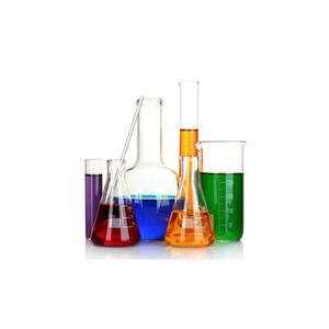 Formule à base d'eau non toxique Colorants liquides durables pour textile et papier - Product Image 4