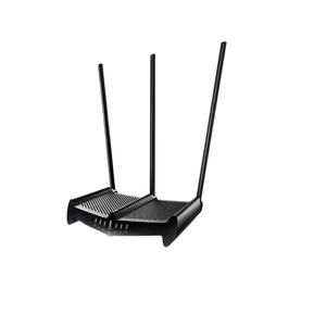 AX7800เราเตอร์ไตรแบนด์กิกะบิต8-Stream Wi-Fi 6 7800 Mbps วัสดุพลาสติก - Product Image 3